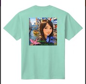 Tシャツ