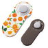 USB-Type-Cケーブル、ストラップ付