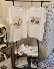 早く届く