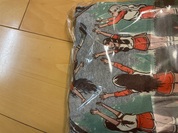 年末にも関わらず早急に対応してくれた！