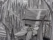 夏が楽しみ«٩(*´ ꒳ `*)۶»ﾜｸﾜｸ