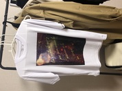 着心地が良かったです♪