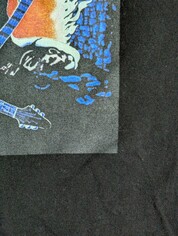 失敗談▶背景が不要の時は透過処理