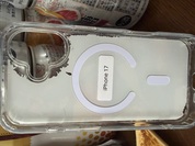 レビュー消されるから