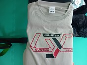 高品質のMade in Japan