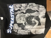 絶対Tシャツ作るならココで！！