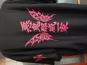 ライブ参戦用