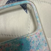 気に入ったので2つ目です。