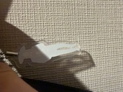 想像以上のクオリティ
