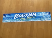 鮮やかに