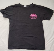 ショップTシャツ復刻