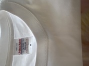 質が良くリピートしようと思いました！