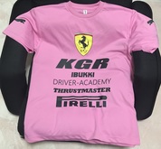 楽しい！Very Good!