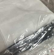 オリジナルTシャツの作成