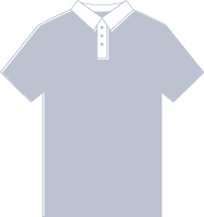 Short Sleeve Polo Shirt