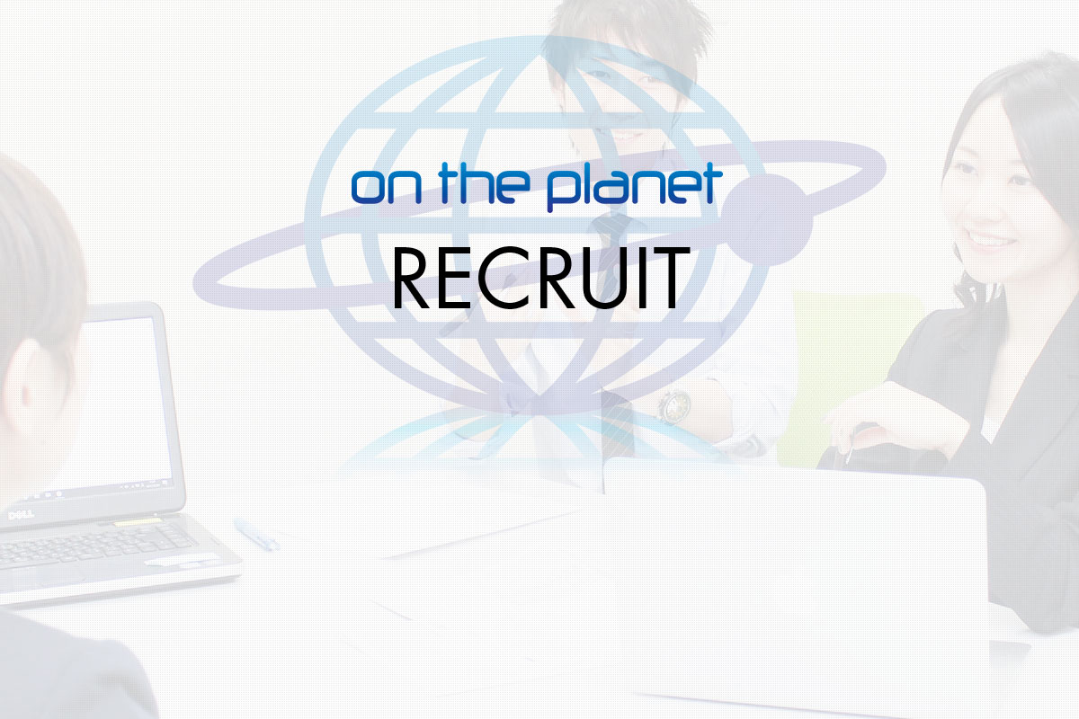 1)燻男(イブシオ/2号店) (2)魚焼男(サカナヤキオ/本店