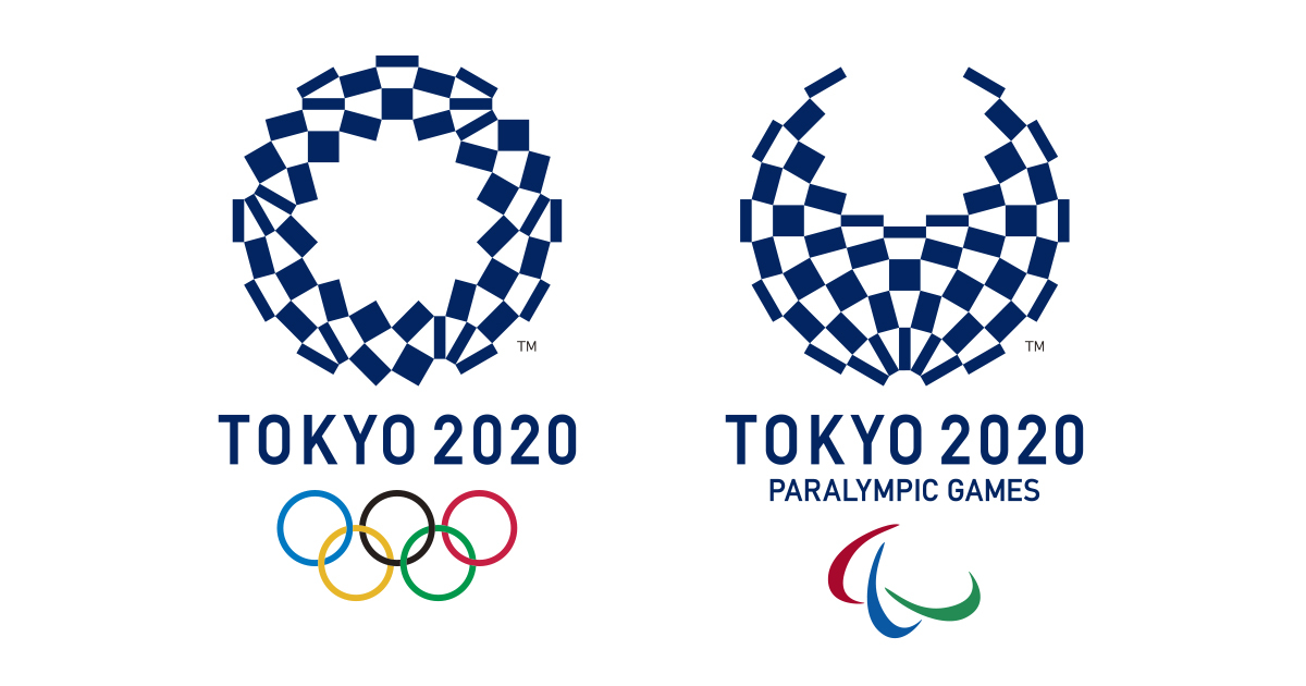 東京オリンピック パラリンピック競技大会組織委員会 Tokyo Organising Committee Of The Olympic And Paralympic Games Japaneseclass Jp