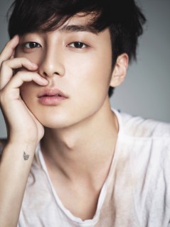 ロイ・キム、自身初のベスト・アルバム『ROY KIM BEST』日本限定リリース