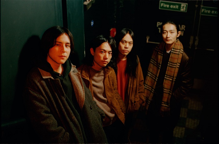 DYGL songs of innocence & experienceレコード Amazon.co.jp: Songs of Innocence & Experience: Music