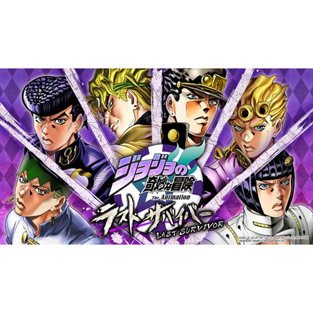 格安販売中 ジョジョの奇妙な冒険 黄金の風 meets TOWER RECORDS ラスト サプライ・アクセサリ・グッズ