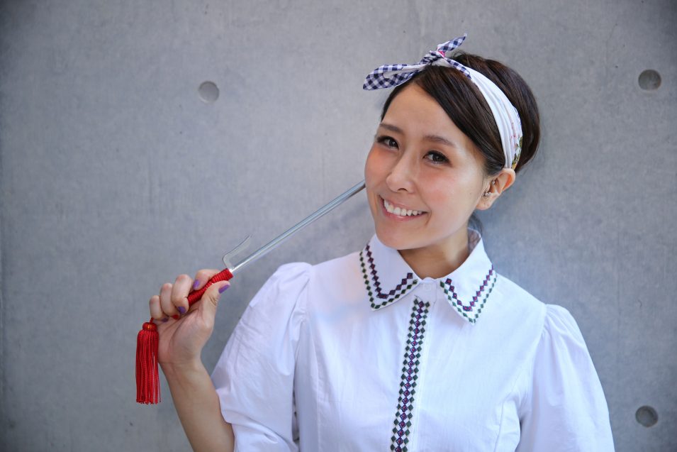 NICE73のK-POPでハングルを学ぼう！