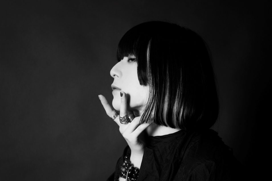 【開催自粛】majiko『MAJIGEN』発売記念ミニライブ＆サイン会