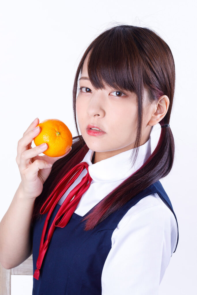 あべみかこ イベント 2部衣装 E 3部制】あべみかこのAAですけど何か？ 公開生放送＆カフェ 出演：あべ