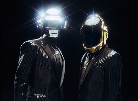 非売品レアポスターDAFT PUNKx TOWER RECORDS ダフトパンク 非売品レアポスターDAFT PUNKx TOWER RECORDS ダフトパンク DAFT