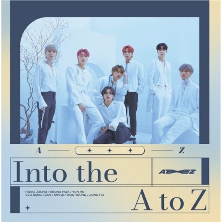 ATEEZ ヨーロッパpopup 扇子 Amazon.co.jp: ATEEZヨーロッパポップアップ 扇子 : ファッション