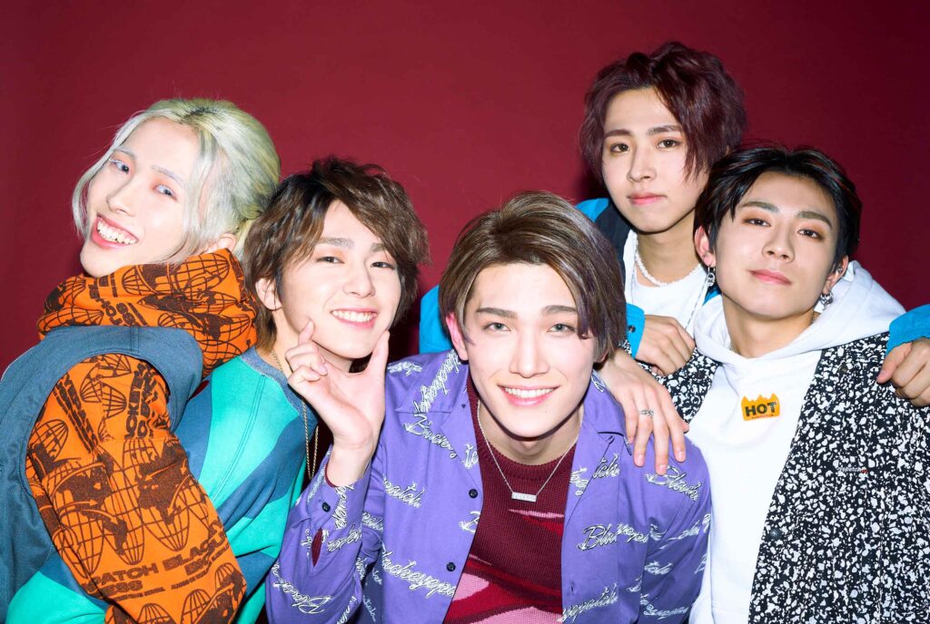 タワーレコード渋谷店