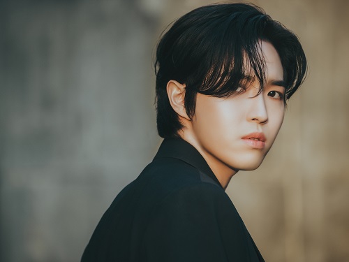 タワーレコード渋谷店