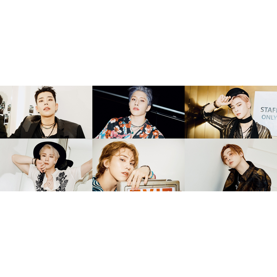 Astro リリイベ 参加券 ① TowerRecords Shibuya – タワーレコード渋谷公式サイト