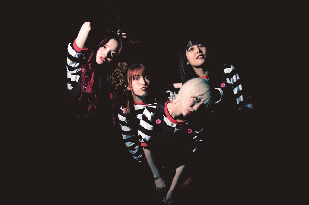 プー・ルイ生誕祭2021」開催決定‼︎