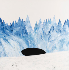 レディオヘッド(RADIOHEAD) 『Kid A Mnesia』発売記念！アートワーク