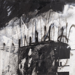 レディオヘッド(RADIOHEAD) 『Kid A Mnesia』発売記念！アート