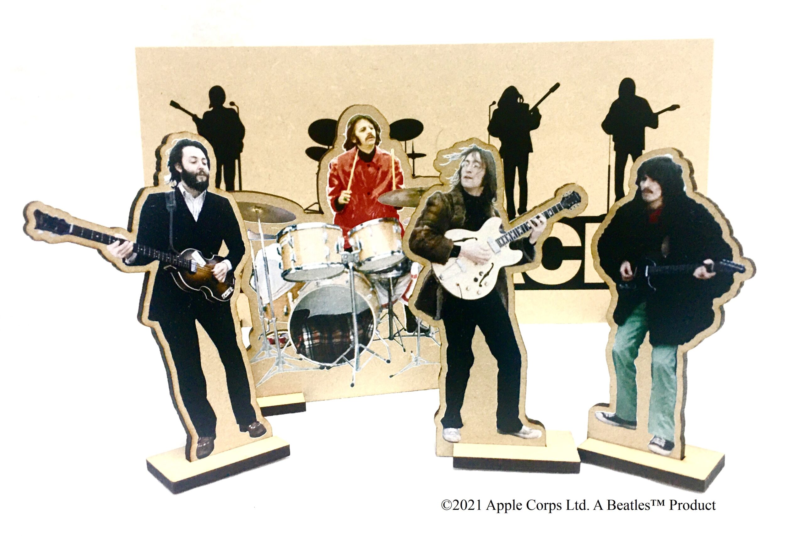 洋楽 THE BEATLES My05Njg1LmpwZWc.jpeg
