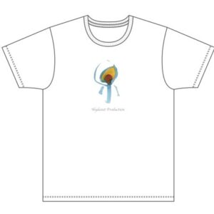 Hydeout Productions POP UP】 Tribute To Nujabes ～Eternal Soul～