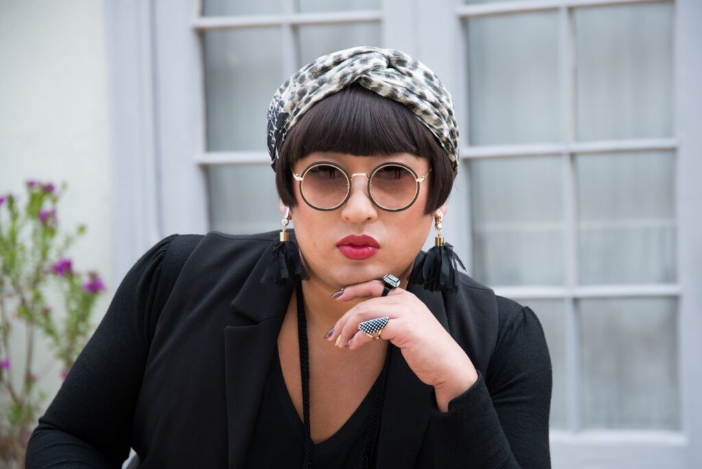 カール・シューフ、ロブスターのある静物、19世紀外国巨匠作家、新品高級額装付 カール・シューフ、ロブスターのある静物、19世紀外国巨匠作家