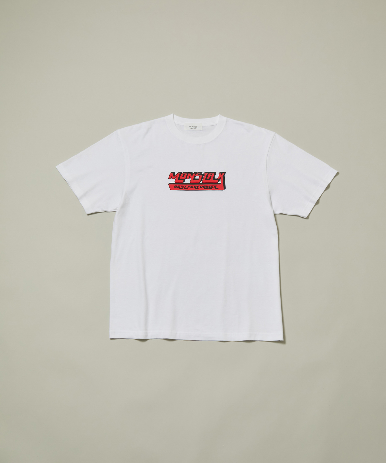 Tシャツ MONSTA X 5期 ペンコン グッズ Tシャツ MONSTA X 5期 ペンコン グッズ - メルカリ