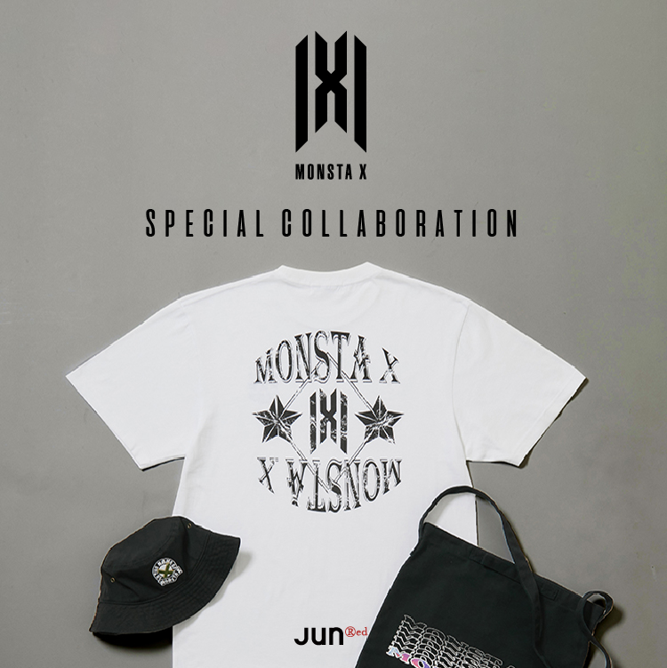 【格安】MONSTA X グッズ 公式 まとめ売り 7296178039.jpg