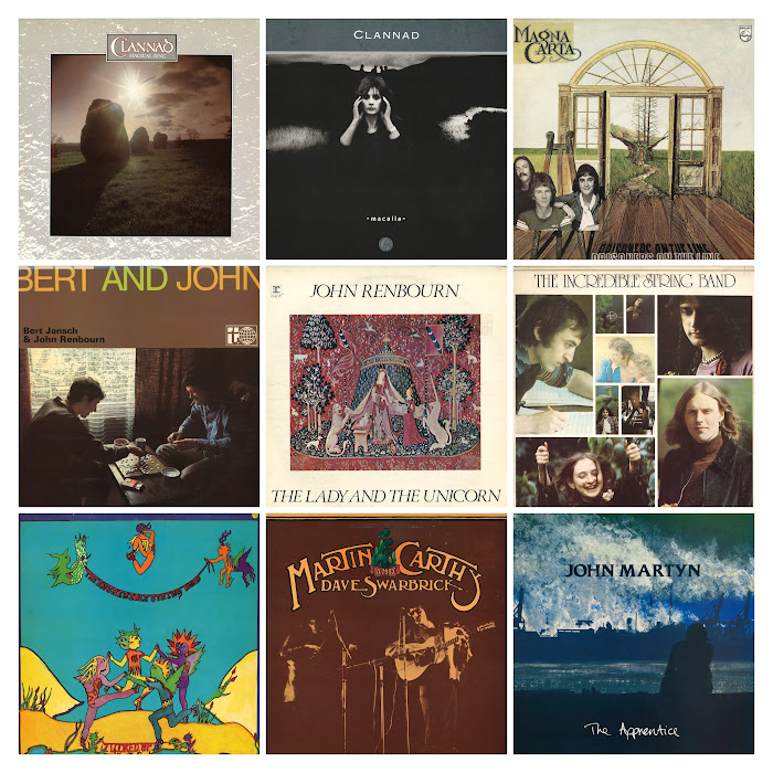 8/20(土)中古レコード ROCK新入荷放出！