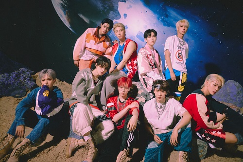 BAE173】来日記念イベント東京・大阪で開催！詳細のご案内