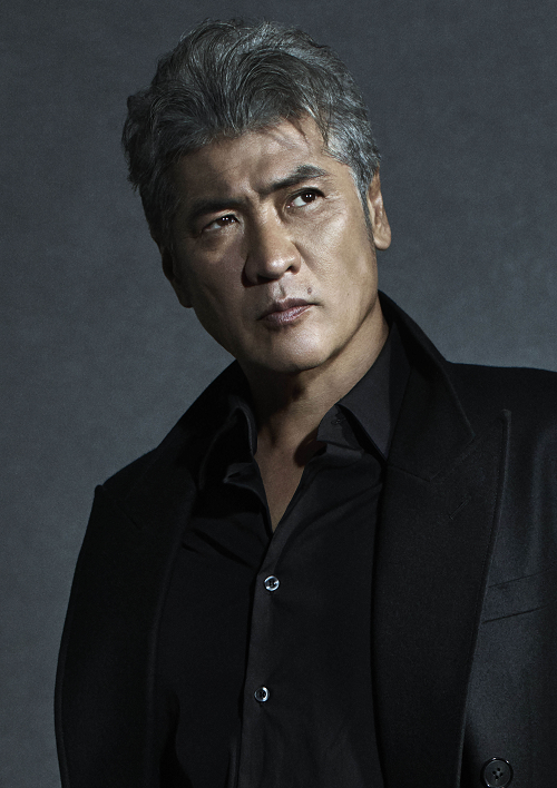 吉川晃司　THE EMI BOX 112WACMXW0L._UF350,350_QL50_.jpg
