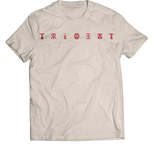 DXTEEN サイン入りTシャツ 2025年最新】Dxteen サインの人気アイテム - メルカリ