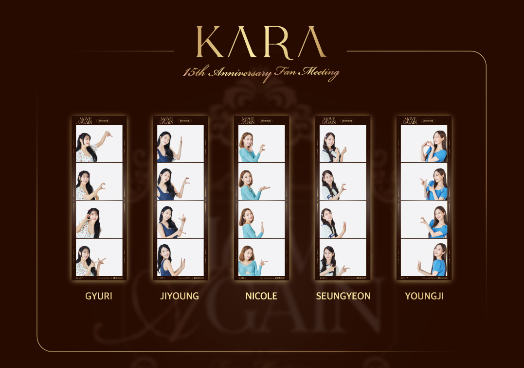 PHOTOISM】PHOTOISM x TOWER RECORDS POP-UP STORE OPEN !