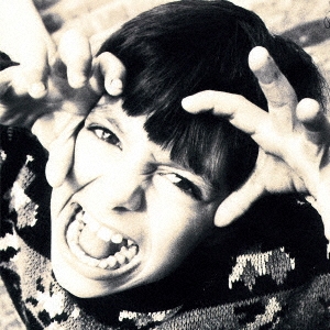 TOWER VINYL SHIBUYA 新品レコードリリース予定＜邦楽＞