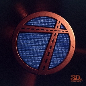 TOWER VINYL SHIBUYA 新品レコードリリース予定＜邦楽＞