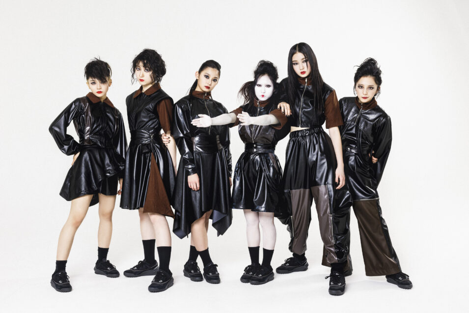 BiS 新体制お披露目ワンマンライブ「BiS the REPRODUCTiON LiVE」ガチャガチャ企画「BiS des GACHA」開催決定
