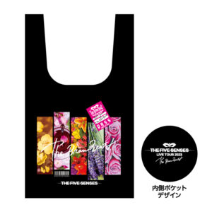 The Brow Beat】ポップアップ初開催決定！