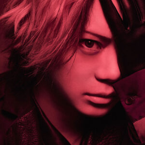 The Brow Beat】ポップアップ初開催決定！